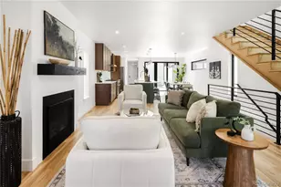 2274 S Bannock St, Denver, CO 80223 - Photo 7