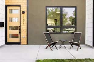 2274 S Bannock St, Denver, CO 80223 - Photo 39