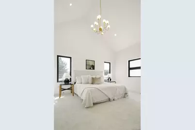 2274 S Bannock Street, Denver, CO 80223 - Photo 3