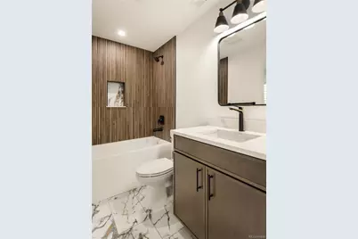 2274 S Bannock Street, Denver, CO 80223 - Photo 35