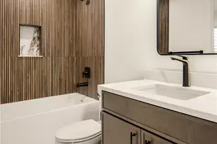 2274 S Bannock St, Denver, CO 80223 - Photo 35
