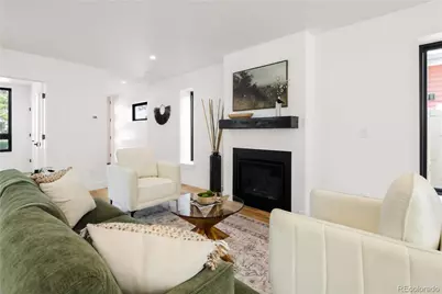 2274 S Bannock Street, Denver, CO 80223 - Photo 9