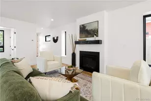 2274 S Bannock St, Denver, CO 80223 - Photo 9