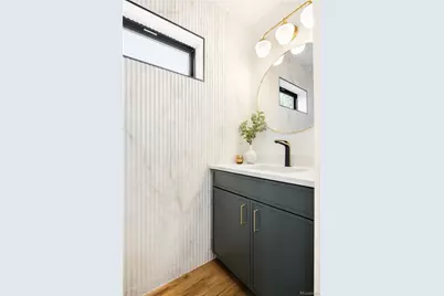 2274 S Bannock Street, Denver, CO 80223 - Photo 17