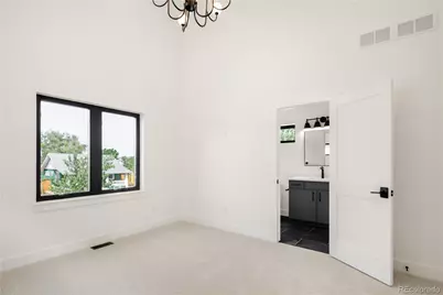 2274 S Bannock Street, Denver, CO 80223 - Photo 27