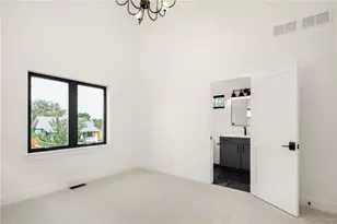 2274 S Bannock St, Denver, CO 80223 - Photo 27