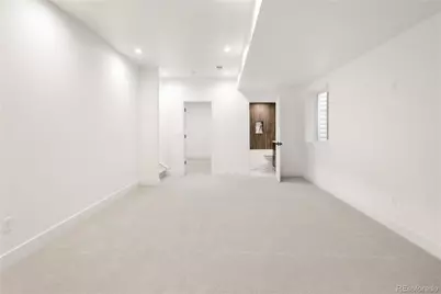 2274 S Bannock Street, Denver, CO 80223 - Photo 33