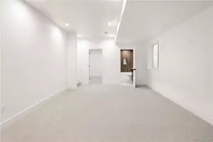 2274 S Bannock St, Denver, CO 80223 - Photo 33