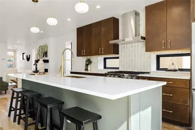 2274 S Bannock Street, Denver, CO 80223 - Photo 15
