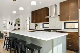 2274 S Bannock St, Denver, CO 80223 - Photo 15