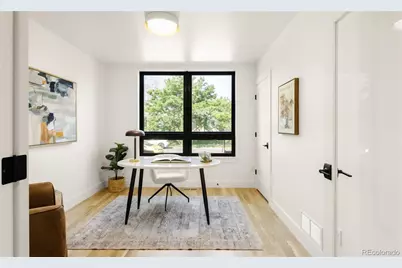 2274 S Bannock Street, Denver, CO 80223 - Photo 11