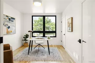 2274 S Bannock St, Denver, CO 80223 - Photo 11