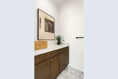 2274 S Bannock Street, Denver, CO 80223 - Photo 25