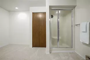 11811 E Arkansas Ave, Aurora, CO 80012 - Photo 35