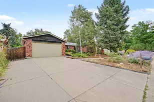 11811 E Arkansas Ave, Aurora, CO 80012 - Photo 1