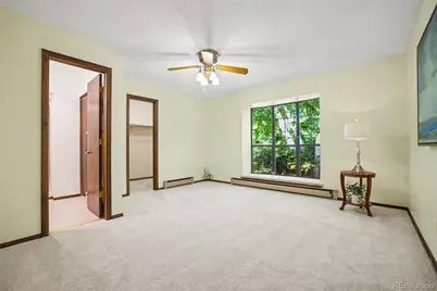 11811 E Arkansas Avenue, Aurora, CO 80012 - Photo 17