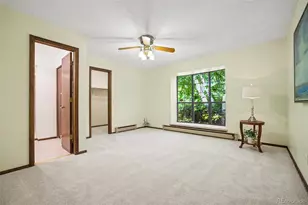 11811 E Arkansas Ave, Aurora, CO 80012 - Photo 17