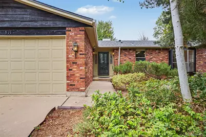 11811 E Arkansas Avenue, Aurora, CO 80012 - Photo 3