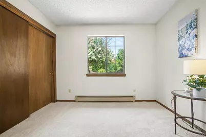 11811 E Arkansas Avenue, Aurora, CO 80012 - Photo 21