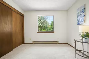 11811 E Arkansas Ave, Aurora, CO 80012 - Photo 21