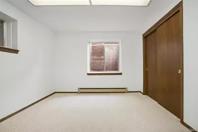 11811 E Arkansas Avenue, Aurora, CO 80012 - Photo 33