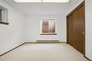 11811 E Arkansas Ave, Aurora, CO 80012 - Photo 33