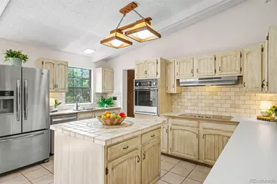 11811 E Arkansas Avenue, Aurora, CO 80012 - Photo 5