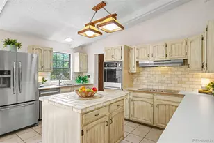 11811 E Arkansas Ave, Aurora, CO 80012 - Photo 5