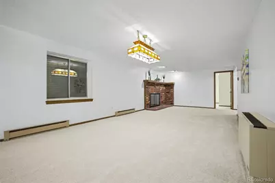 11811 E Arkansas Avenue, Aurora, CO 80012 - Photo 31