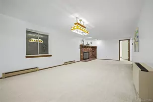 11811 E Arkansas Ave, Aurora, CO 80012 - Photo 31
