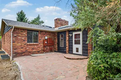 11811 E Arkansas Avenue, Aurora, CO 80012 - Photo 39