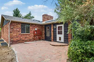11811 E Arkansas Ave, Aurora, CO 80012 - Photo 39