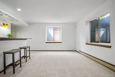 11811 E Arkansas Avenue, Aurora, CO 80012 - Photo 29