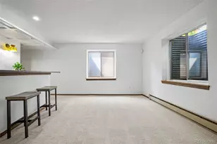11811 E Arkansas Ave, Aurora, CO 80012 - Photo 29