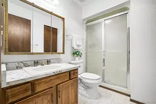 11811 E Arkansas Ave, Aurora, CO 80012 - Photo 19
