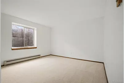 11811 E Arkansas Avenue, Aurora, CO 80012 - Photo 37