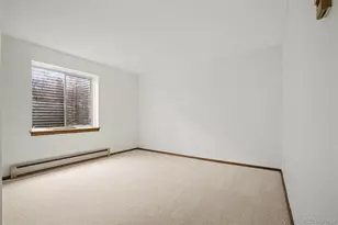 11811 E Arkansas Ave, Aurora, CO 80012 - Photo 37