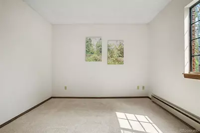 11811 E Arkansas Avenue, Aurora, CO 80012 - Photo 25