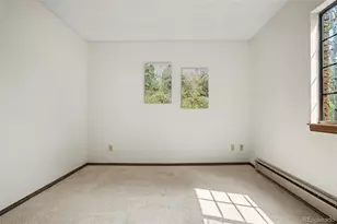 11811 E Arkansas Ave, Aurora, CO 80012 - Photo 25