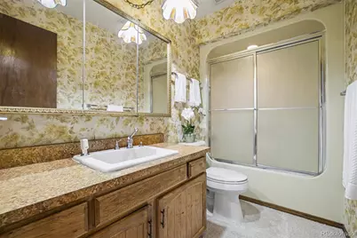 11811 E Arkansas Avenue, Aurora, CO 80012 - Photo 23