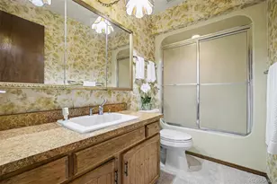11811 E Arkansas Ave, Aurora, CO 80012 - Photo 23