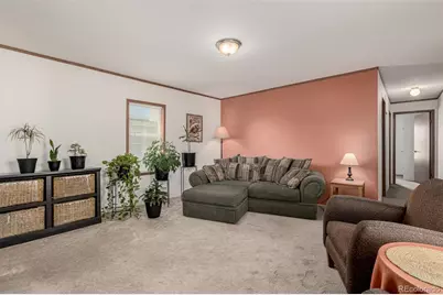 4660 Tilbury Court, Longmont, CO 80504 - Photo 3