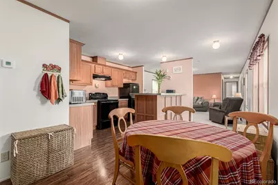 4660 Tilbury Court, Longmont, CO 80504 - Photo 7