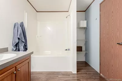 4660 Tilbury Court, Longmont, CO 80504 - Photo 15