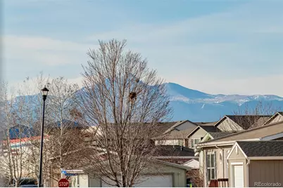 4660 Tilbury Court, Longmont, CO 80504 - Photo 23