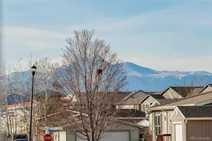 4660 Tilbury Ct, Longmont, CO 80504 - Photo 23