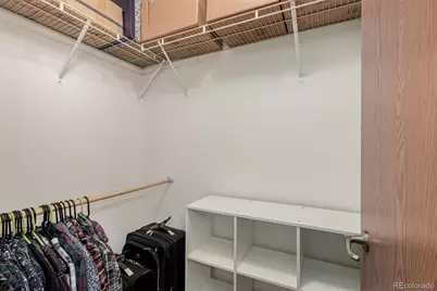 4660 Tilbury Court, Longmont, CO 80504 - Photo 17