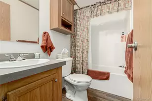 4660 Tilbury Ct, Longmont, CO 80504 - Photo 21