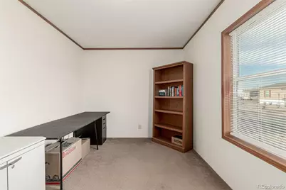 4660 Tilbury Court, Longmont, CO 80504 - Photo 19