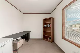 4660 Tilbury Ct, Longmont, CO 80504 - Photo 19